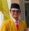 Nurul Fattah Hafizatul Irbah