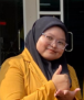 lintang